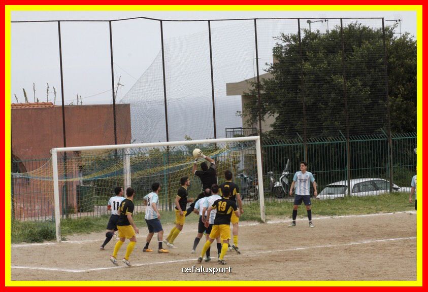 180331 cefalusport 088_tn.jpg